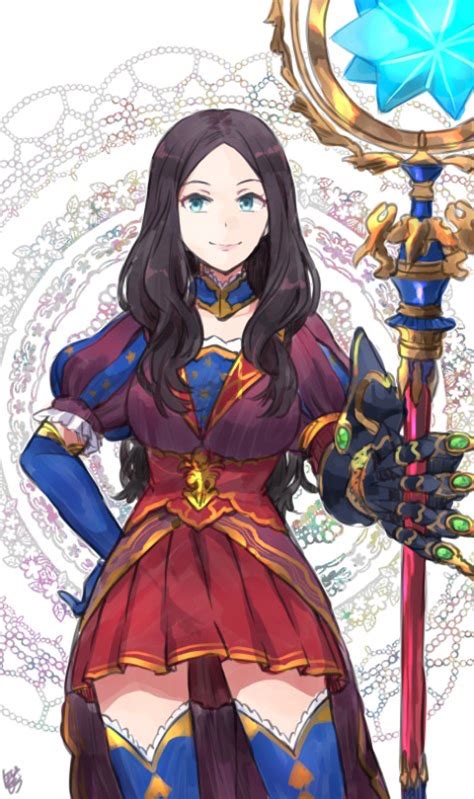 Leonardo Da Vinci Caster Fate Grand Order Leonardo Da Vinci Fate