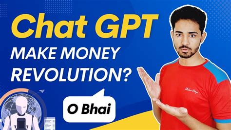 Chat Gpt Tutorial In Hindi And Urdu What Is Open Ai Chat Gpt