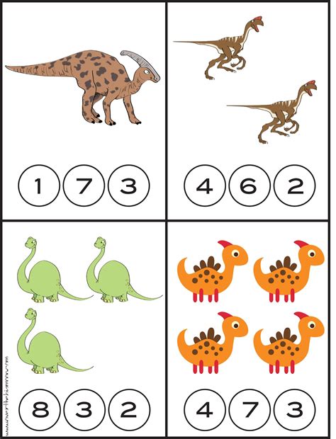 77 Decoracion Prehistoria Infantil Dinosaur Activities Preschool