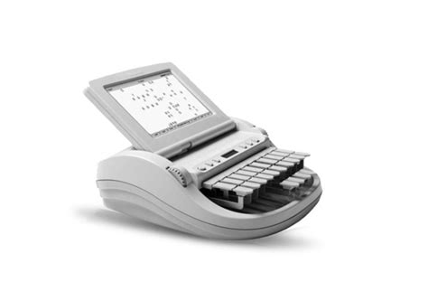 Why Digital Recorders Cant Beat A Court Stenographer Certified Court