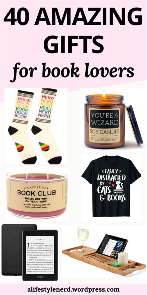 50 Best Ts For Book Lovers Unique T Ideas For Readers Book Lovers Ts Book Lovers