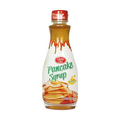 Clara Ole Pancake Syrup Original 355ml Lazada PH