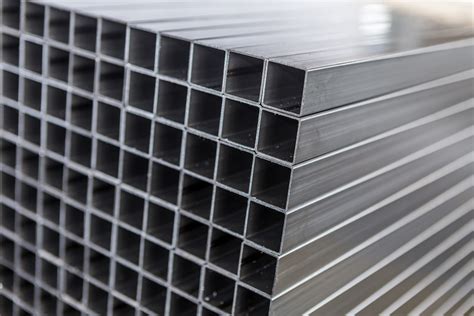 Square among 7 stocks expecting up to 128% growth in 2021. Square & Rectangular Aluminum Tubing | 125+ Stock Dies ...