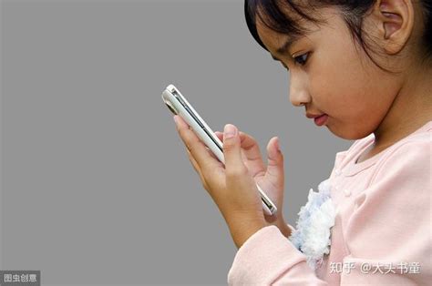 孩子沉迷玩手机和ipad，怎么办？三招让你孩子不再对电子设备上瘾！ 知乎