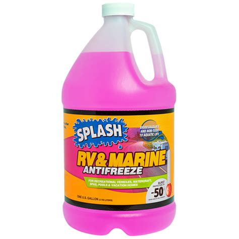 Antifreeze can kill a cat in a matter of hours and plants such as holly and poinsettias are lethal to antifreeze can kill animals only by consumption, if it is a larger animal it will take allot for it to die. RV & Marine -50°F Antifreeze | Theisen's Home & Auto