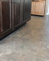 Tile Floors Direct Pictures