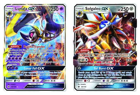 May 14, 2021 · pokémon trading cards have surged in popularity, leading to shortages. Pokemon Trading Card Game Sun and Moon Expansion Release Date Announced - Pokemon Trading Card ...
