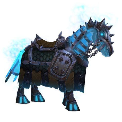Maybe you would like to learn more about one of these? 31 World of Warcraft Event Mounts, Pets, and Enemies ideas | world of warcraft, warcraft, pets