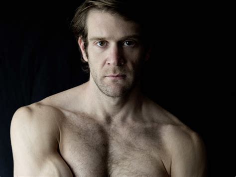 Getting Down And Dirty With Porn Star Colby Keller Books
