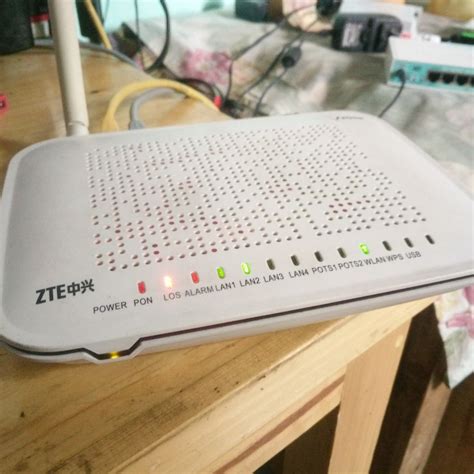 Jika sobat menyewa wifi indihome untuk di pasangkan di rumah. Daftar Harga Modem Zte F660 Terbaru 2019 Cek Murahnya | Hargano.com