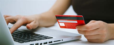 Pay your Bill - SecureStream Waste - London, KY