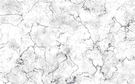White Marble Texture Background Pattern With High Resolution For Wall