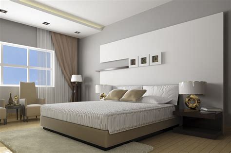 Bedroom sets beds dressers chests nightstands. Bedroom Furniture Manufacturers Interior Designers Kolkata