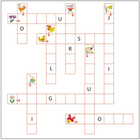 Une méthode simple et complète est présentée grâce à des fiches d'activités qui présentent les éléments grammaticaux de base (type de phrase, classe de mots, verbes, articles et déterminants, adjectifs, etc.) des traces écrites faciles et claires, ainsi que des exercices de grammaire cp pour la mise en pratique. mots fléchés illustrés