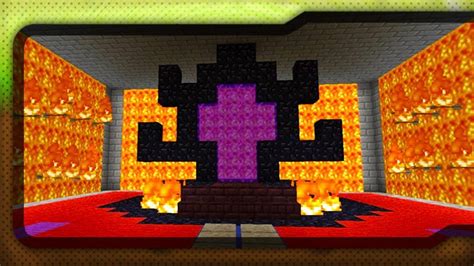 Portal Map For Minecraft Pe For Android Apk Download