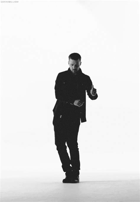 Justin timberlake riley keough directed by: 32 Times Justin Timberlake Was A Beautiful Human Man ...