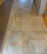 How To Install Ceramic Floor Tile Pictures