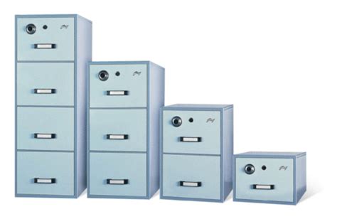 We have earned a sterling reputation in the industry for manufacturing and exporting a wide range of fire resisting filing cabinet.more. Fire Resistant Cabinets - Fire Resistant Filing Cabinet ...