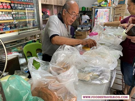 Order food delivery online in kota kinabalu with foodpanda. Food Guide - The 10 Food You Must Eat NOW in Kota Kinabalu ...
