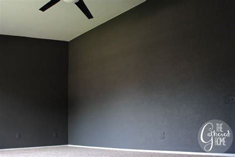Urbane bronze is a color that brings sophistication to any space, and pairs well with elements of nature. Urbane Bronze Office Walls | Bronze bedroom, Urbane bronze ...