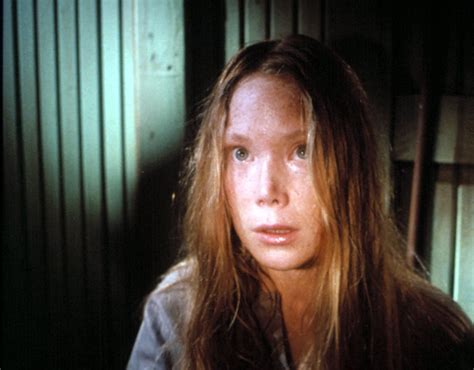 Carrie 1976 Best Horror Movies Of All Time Popsugar Entertainment