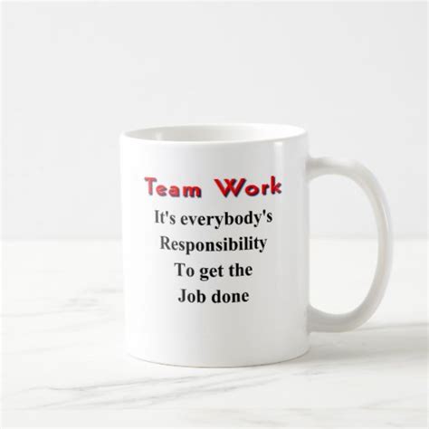 Team gift ideas for work. Team Work Gifts - T-Shirts, Art, Posters & Other Gift ...