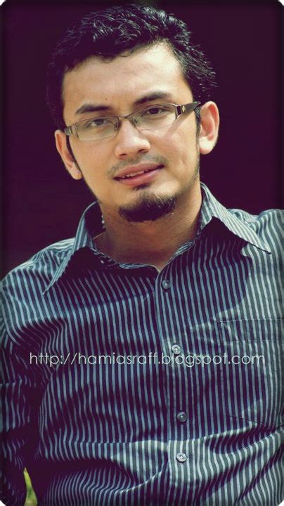 Rahim terdiri atas 3 lapisan, yaitu: Snippetz: Gambar 7 Blogger Lelaki Kacak Malaysia