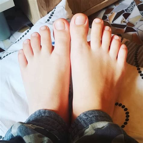 Chinese Small Toe