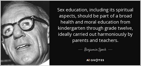 Top 25 Sex Education Quotes A Z Quotes