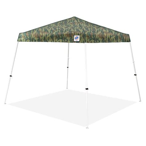 Instant garden canopy 10x10 relax outdoors in style with our instant garden canopy pop up tent. E-Z UP® Vista™ 10x10' Instant Shelter® Canopy - 608306 ...