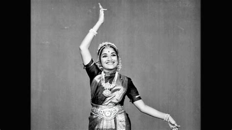 5 Points That Why You Should Learn Bharata Natyam Namasteytarun