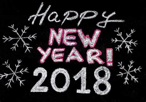 Family-Friendly Places in Maryland to Ring in the New Year