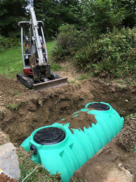 1.9 km from everett community college. Puyallup Septic Tank Pumping | Puyallup Septic Tank ...