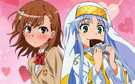 Share 77 Index Of Anime Latest Induhocakina