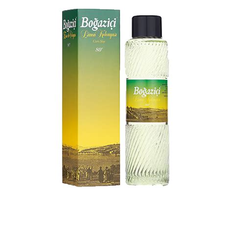 Sağlık ürünleri kategorisinde bulunan boğaziçi limon kolonyası bidon 950 ml ürününü en ucuz fiyat fırsatı ile siz değerli müşterilerimiz için. Boğaziçi Kolonya Cam Büyük 370 ml