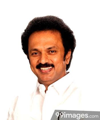 The chief minister is said to have called the dmk chief over the telephone and conveyed his greetings to the tamil leader. Background Image Hd Wallpaper Dmk Stalin Images ...