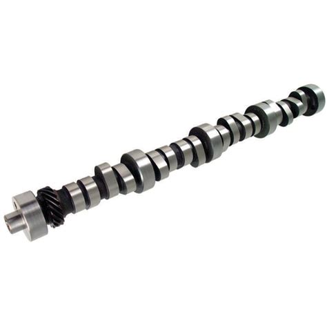 Howards Cams Retro Fit Hydraulic Roller Camshaft Ford Sb 225231