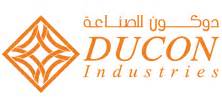 Road Base Material Supplier In Dubai UAE Ducon Green
