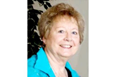 Joyce Kelly Obituary 1938 2013 Granbury Tx Abilene Reporter News