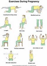 Exercises Not To Do Images