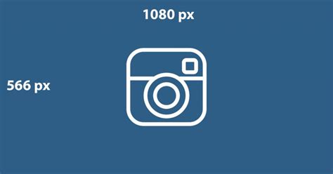 Best Instagram Profile Picture Size In 2023 A Guide