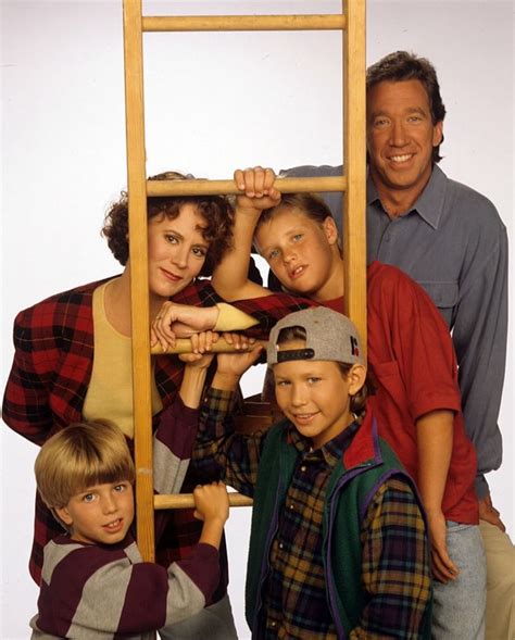 Pin By Jenna Cecil On Home Improvement Tv Show Patricia Richardson