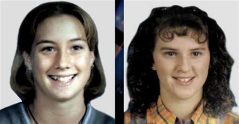 The 17 Most Chilling Unsolved Crimes From Oklahoma
