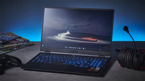 The Best 15 Inch Laptop 2023 Top 15 Inch Notebooks Techradar