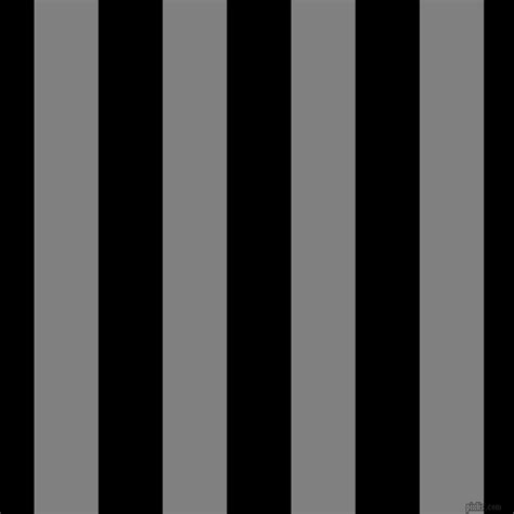 Free Download Grey And Black Vertical Lines And Stripes Seamless