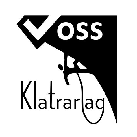 Voss Klatrarlag Vossevangen