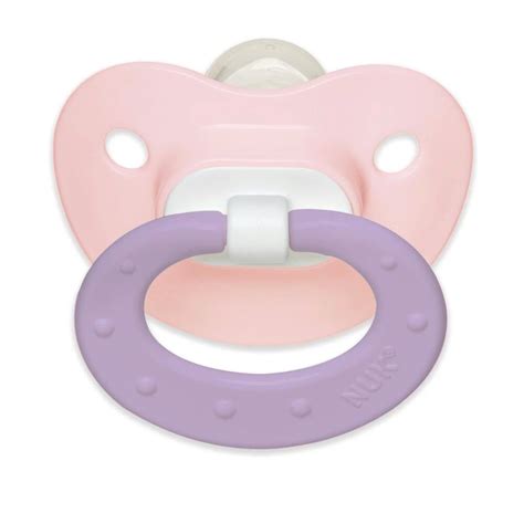 Pin By Nichelle Isaacs On Baby Stuff To Be Made Pacifier Baby