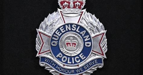 Alleged Sex Predator Busted In Queensland Police Sting Bendigo