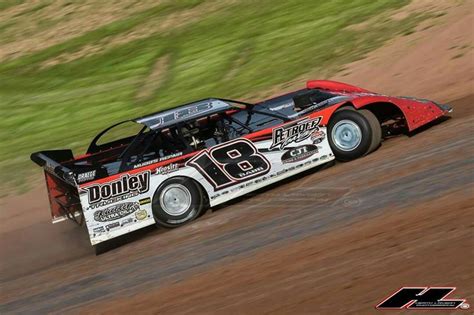 Pin By Alan Braswell On Dirt Track Dirt Late Model Racing Dirt Late