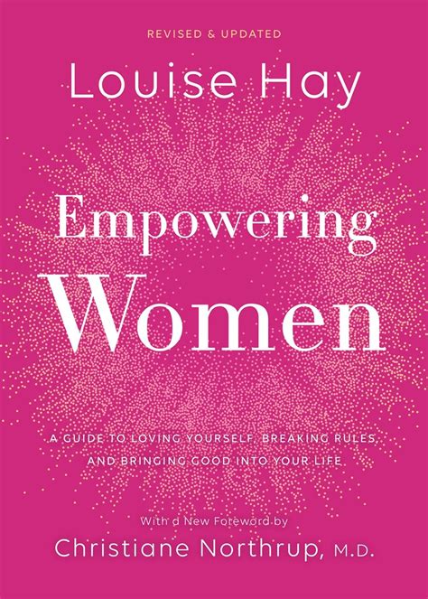 Empowering Women Books And Ts Direct